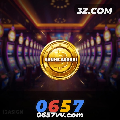 0657 - A Evolução dos Jogos de Eventos: Uma Nova Era de Entretenimento Digital