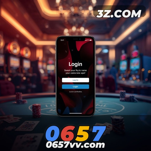 A Importância dos Guias em Jogos: Aprenda a Dominar Seus Jogos Favoritos