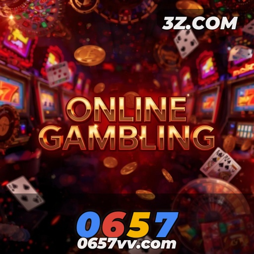 Explorando as Ligas de Jogos no Site 0657