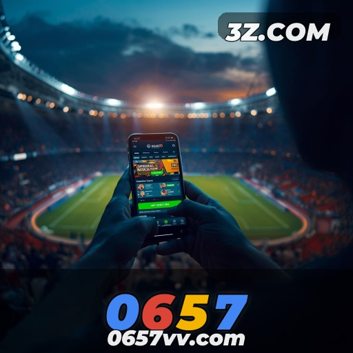 0657 - A Emoção das Partidas no Mundo dos Jogos