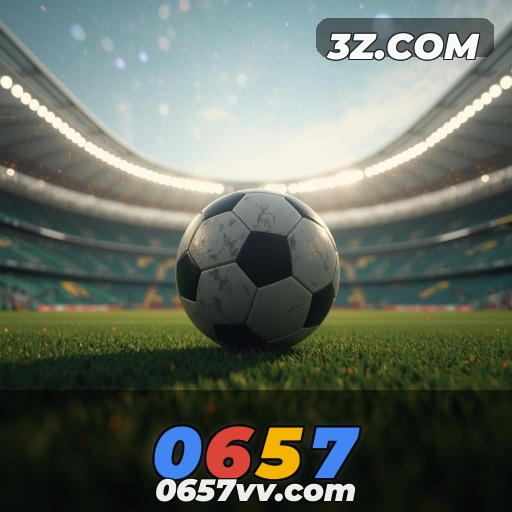 0657 - A Revolução dos Jogos Móveis: Do Clássico ao Futuro