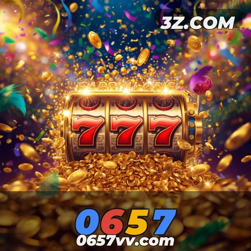 O Fascínio dos Quebra-Cabeças: Desafiando a Mente e Divertindo Gerações