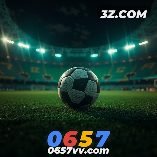 0657 - A Ascensão dos Torneios de E-Sports: Uma Nova Era para os Gamers