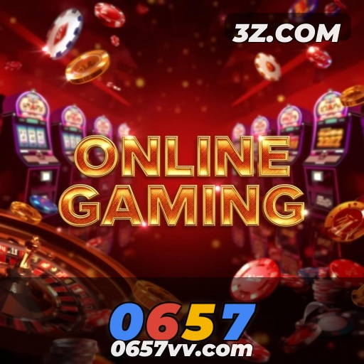 0657 - A Importância das Atualizações em Jogos: Mantendo a Experiência Sempre Nova